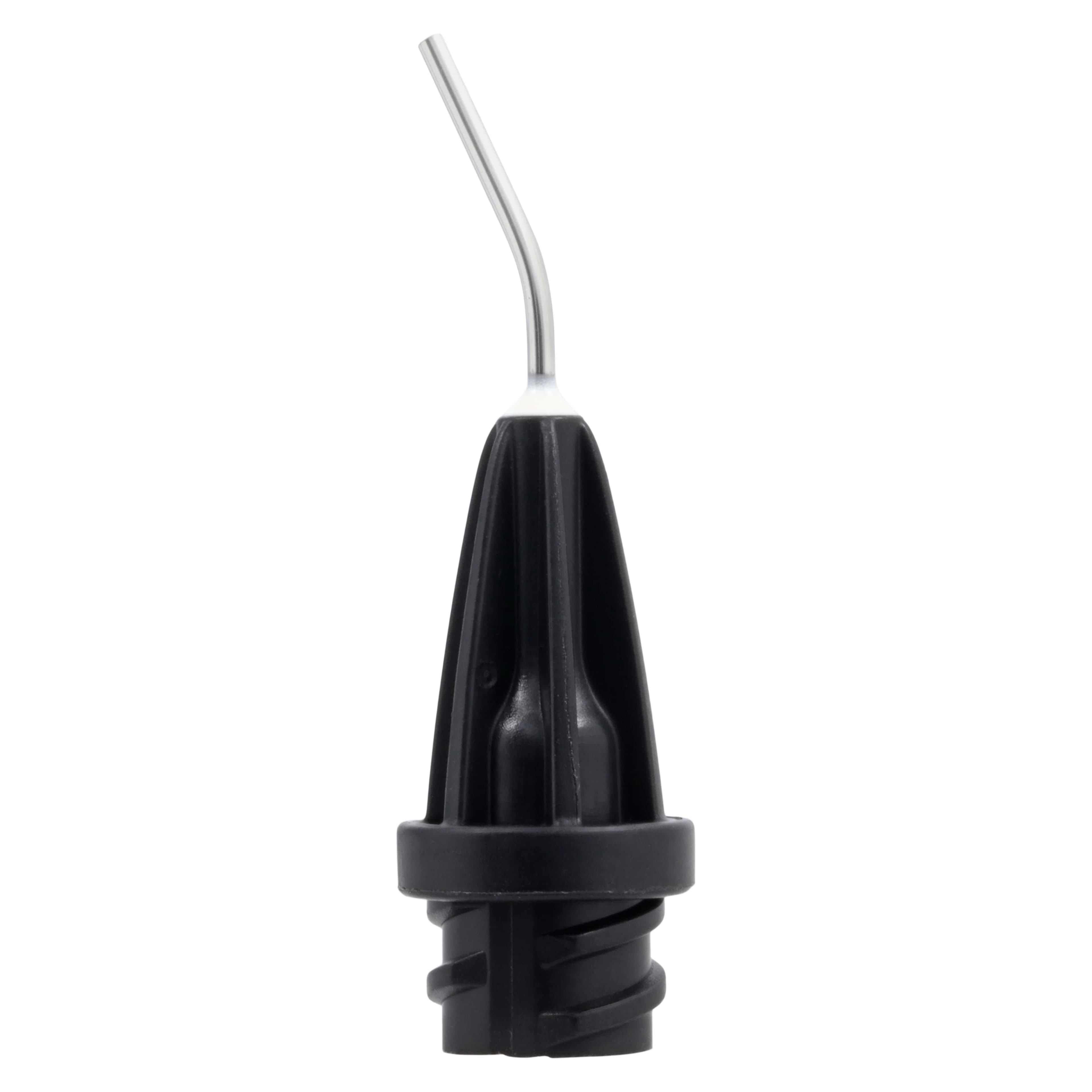 Tetric EvoFlow® Flowable Nanohybrid Composite Refill Syringe, Shade A2 (Enamel), 2 g, 595954US thumbnail 4