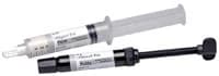 IPS Object Fix Flow Auxiliary Firing Paste, 10 mL Syringe, 605525AN - IPS Object Fix Auxiliary Firing Paste, Flow, 605525AN - Image 1