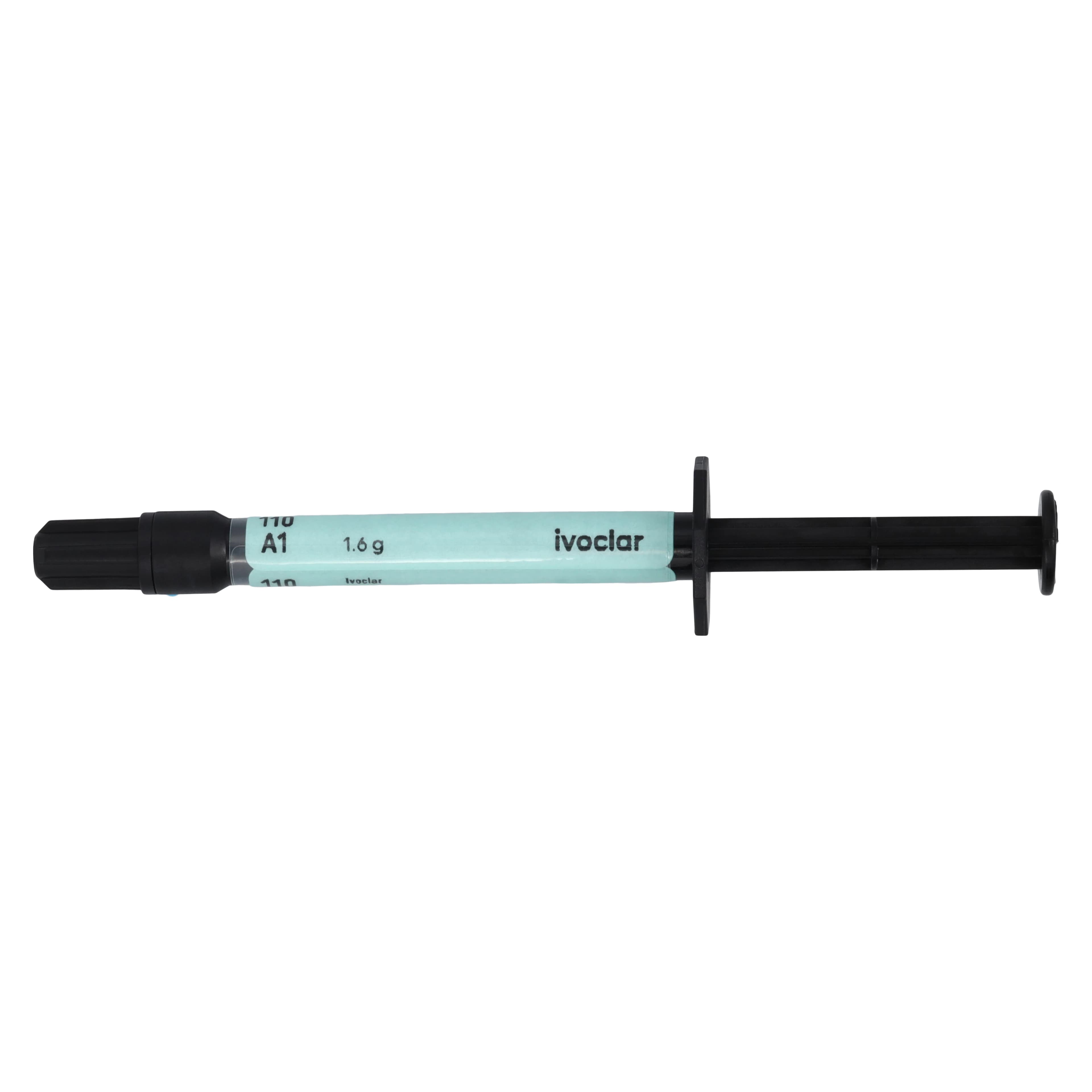 Heliomolar Flow Flowable Microfilled Composite, Shade A1/110, 1.6 g Syringe Refill, 557030AN thumbnail 3
