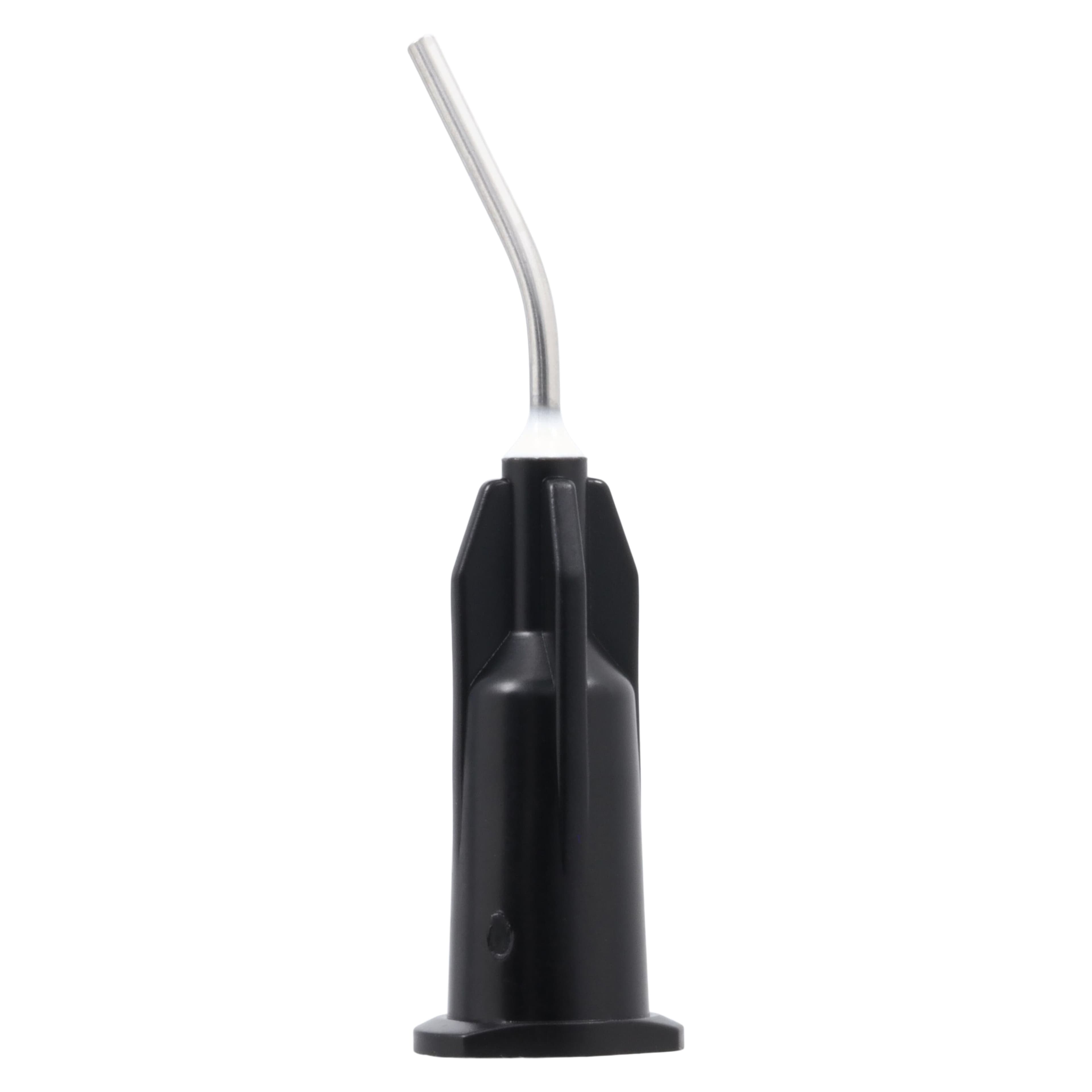 Heliomolar Flow Flowable Microfilled Composite, Shade A1/110, 1.6 g Syringe Refill, 557030AN thumbnail 5