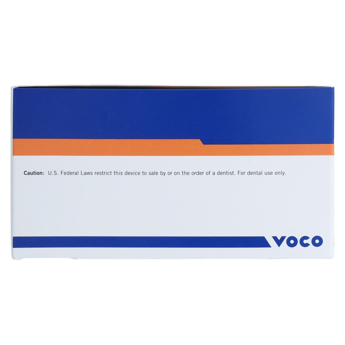 Rebilda DC Dual-Cure Core Build-Up Composite, Blue, 50 g Cartridge Refill with Mixing Tips, 1397 thumbnail 8