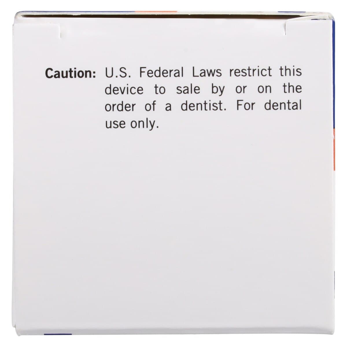 Rebilda® DC Dual-Cure Core Build-Up Composite, Dentin Shade, 10 g QuickMix Syringe Refill with Mixing and Intraoral Tips, 1403 thumbnail 13