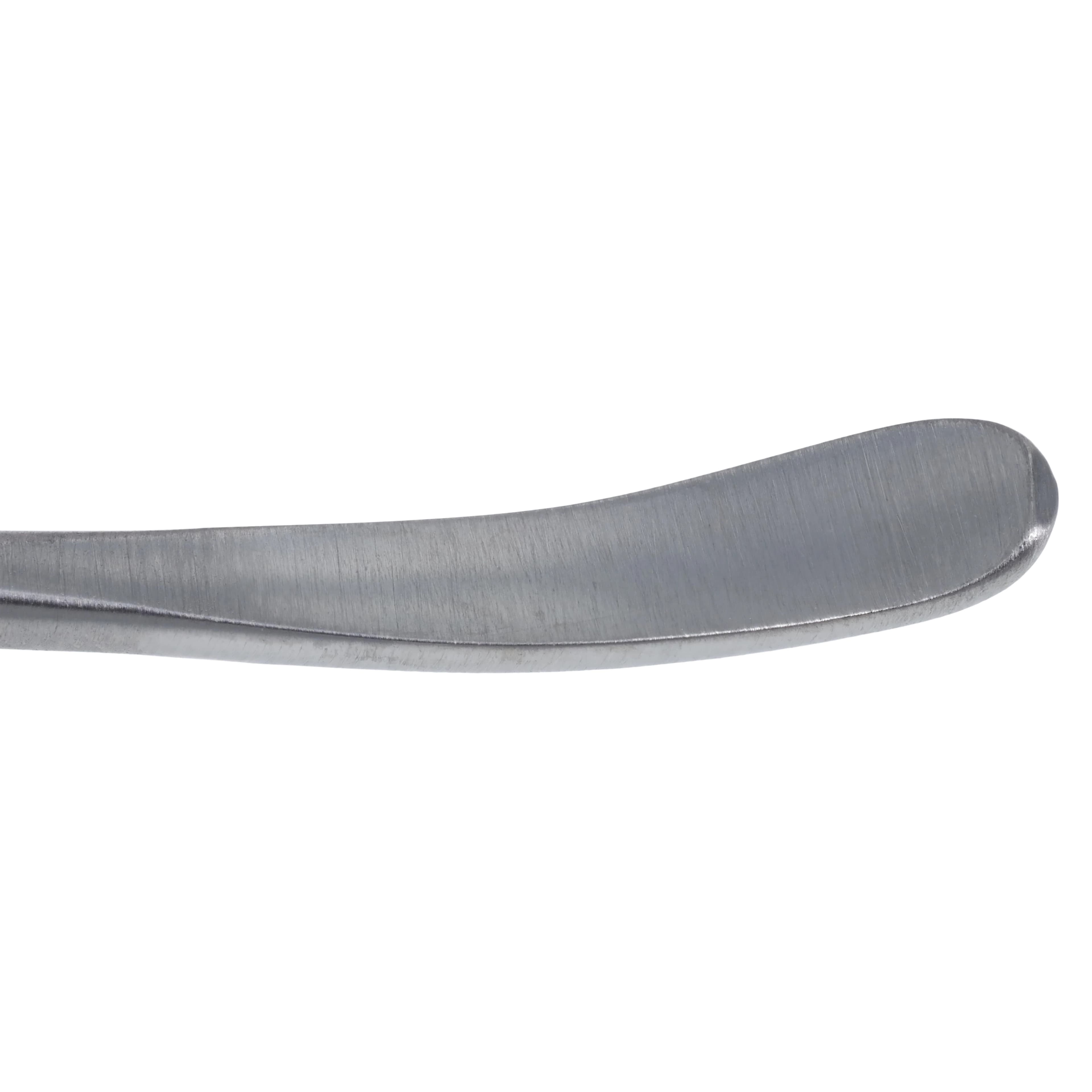 Miltex Meister-Hand Freer Elevator, 7" Stainless Steel, Autoclavable, Reusable, Each thumbnail 4