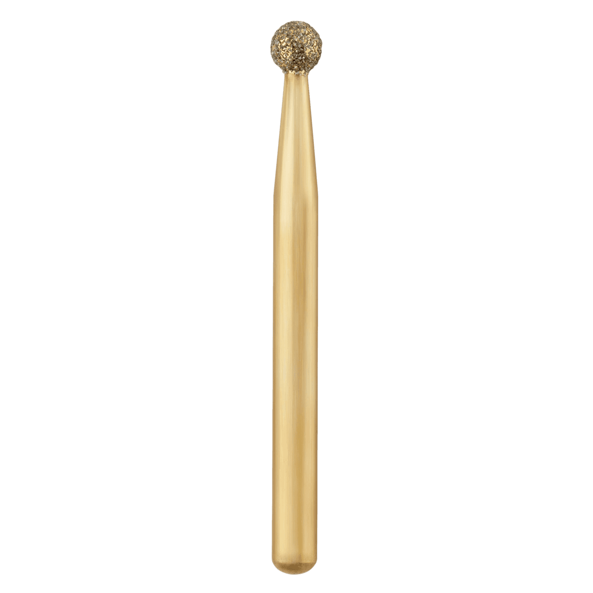 Great White Z Diamond Bur, FG, Round, #801-018, 1.8 mm, Medium Grit, 5/Pk - Great White Z Diamond Burs, FG, Round, 801-018, 1.8 mm, Medium, 5/Pk - Image 1