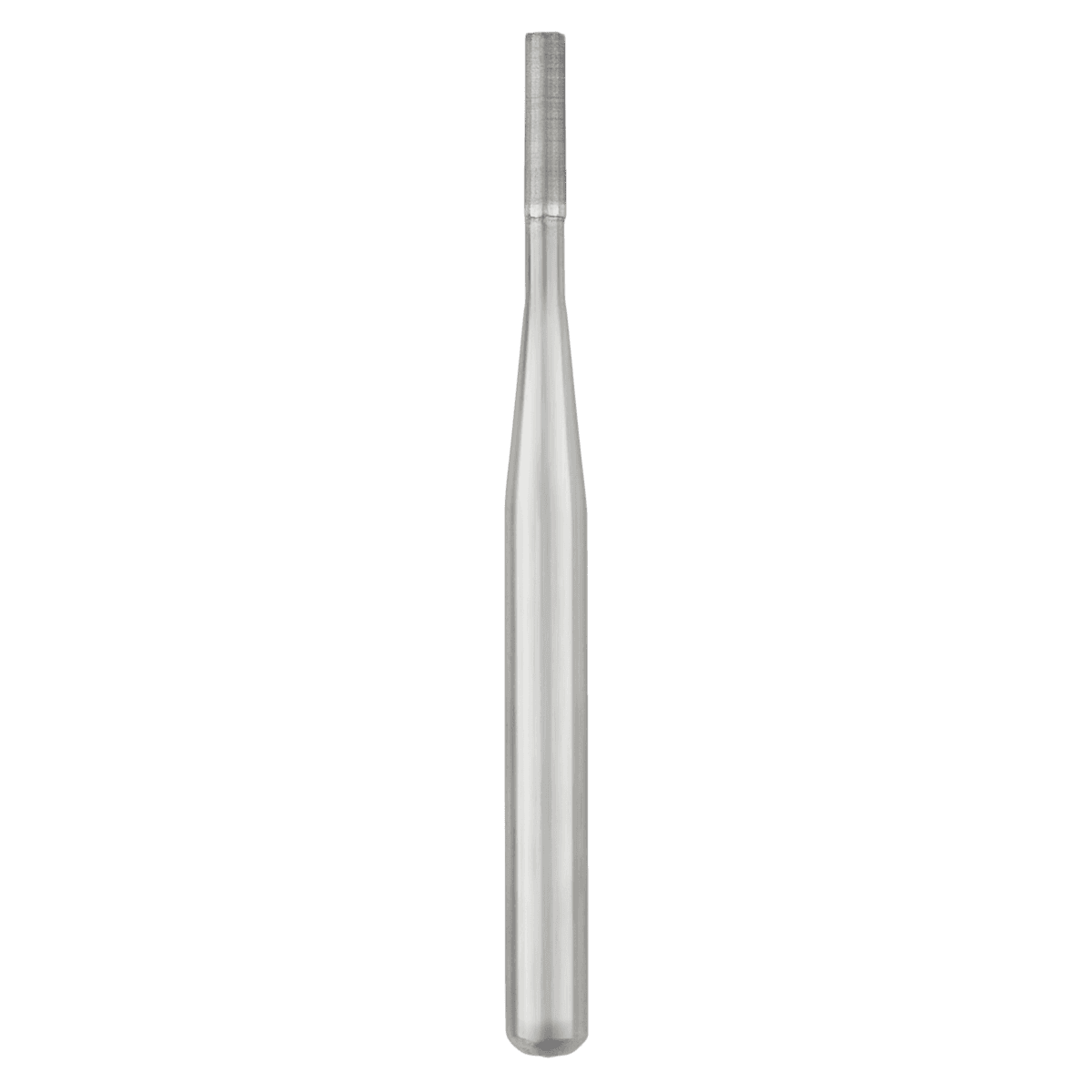 SS White Standard Operative Carbide Bur, FG, End Cut, #956, 0.8 mm Head, 10/Pk, 15007 - Standard Operative Carbide Burs, FG, End Cut, # 956, 10/Pk, 15007 - Image 1