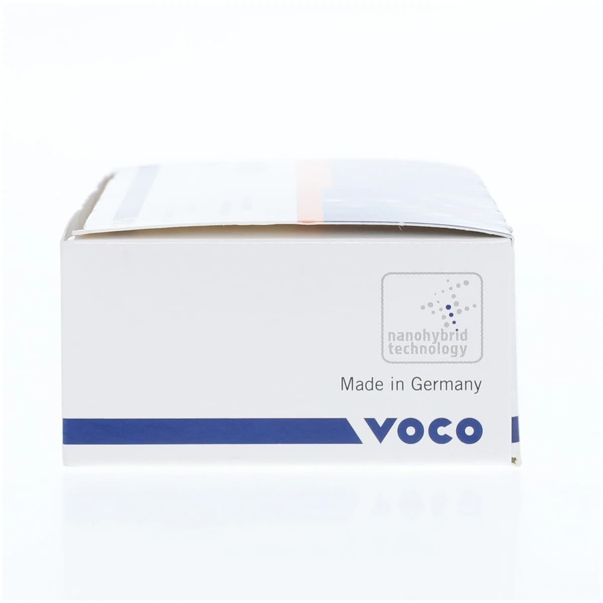 GrandioSO Flow Light-Cured Flowable Nano-Hybrid Composite, Shade White Opaque (WO), 2g Syringe, Pack of 2 thumbnail 4