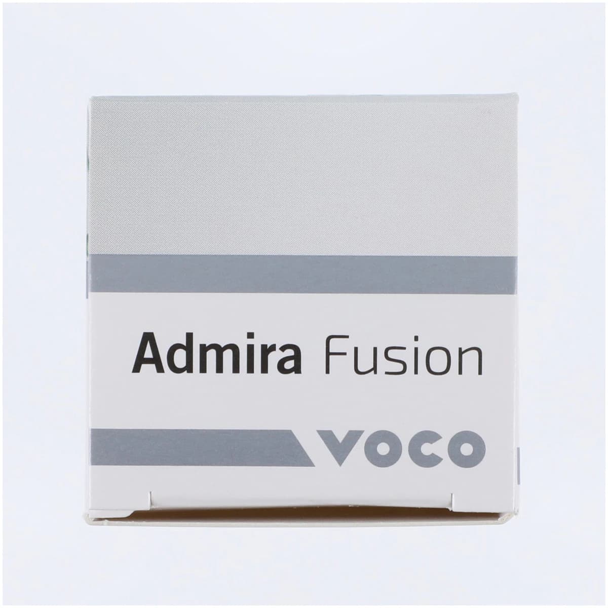 Admira Fusion Universal Nano-ORMOCER Restorative Composite, Shade A2, 3g Syringe, Refill, 2755 thumbnail 4