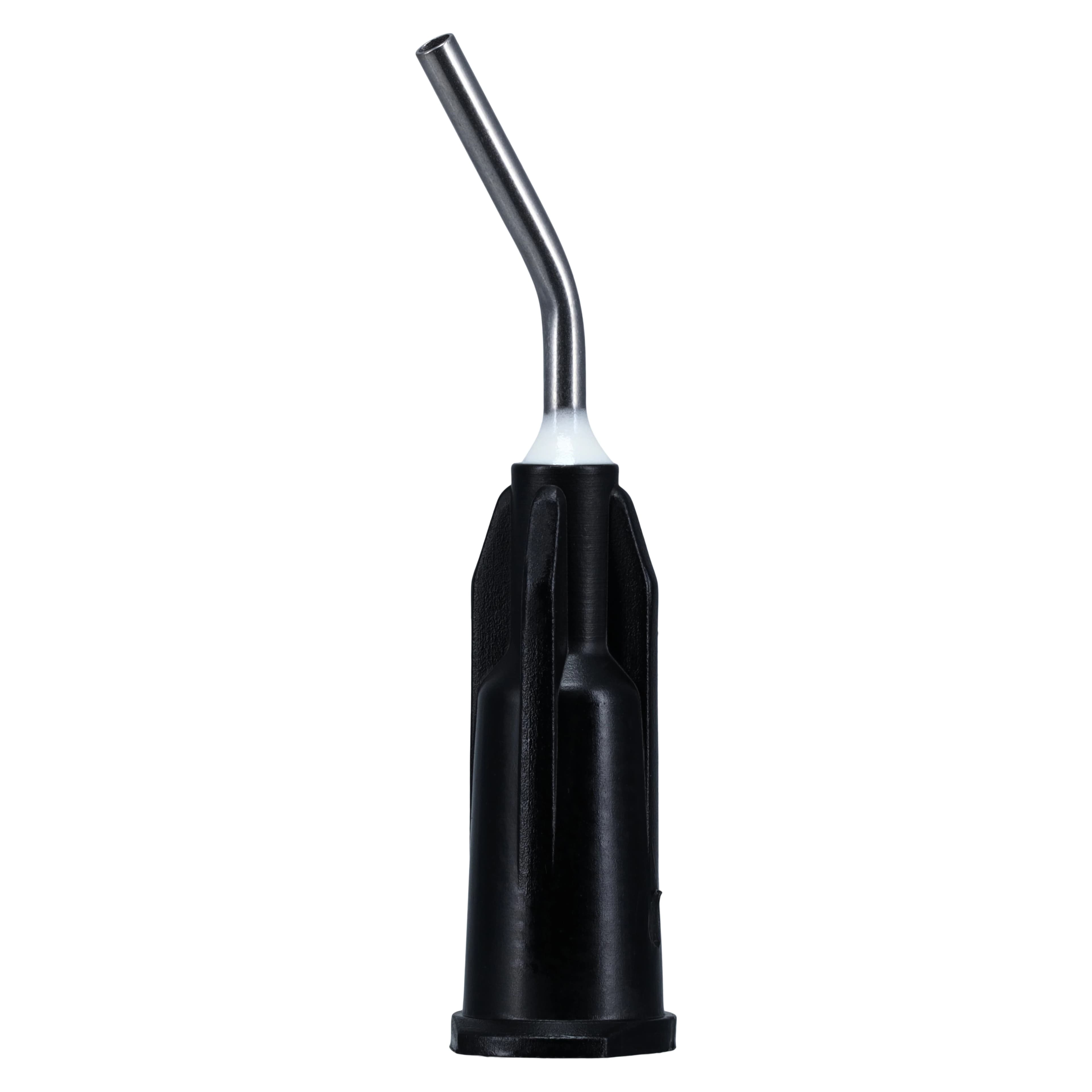 VOCO Clip Flow Light-Cured Flowable Temporary Filling Material, 1.8g Syringe, Pack of 2, Ref 1282 thumbnail 6