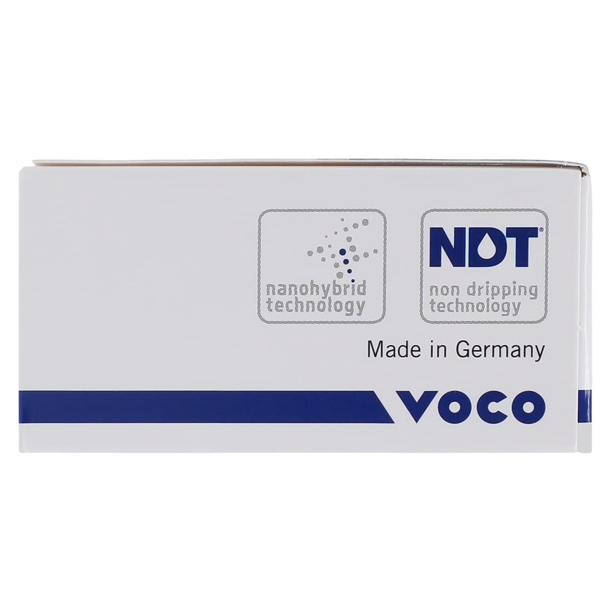 GrandioSO Light Flow Syringe 2g A3 Pack of 2 thumbnail 10