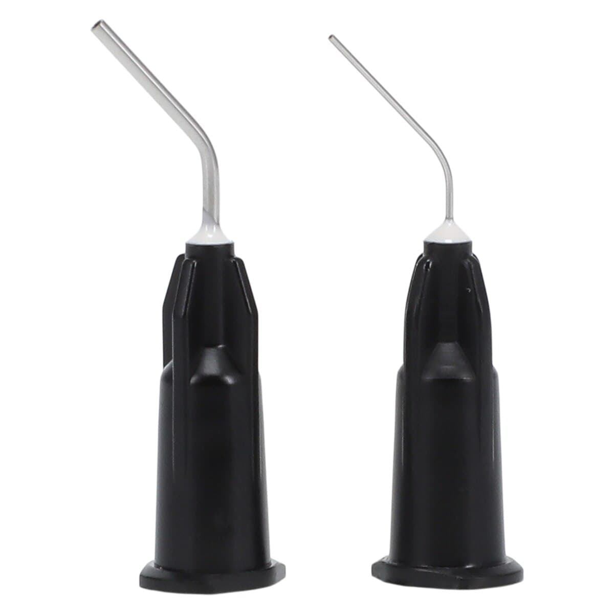 GrandioSO Light Flow Syringe 2g B1 Pack of 2 thumbnail 6