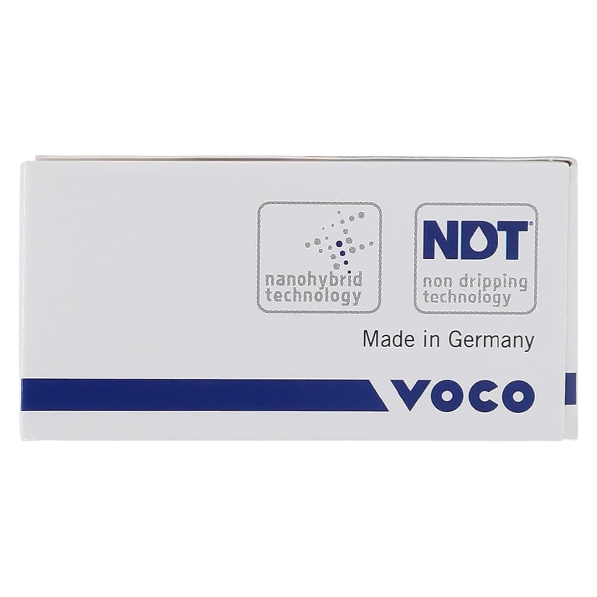 GrandioSO Light Flow Syringe 2g B1 Pack of 2 thumbnail 10