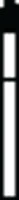 SS White Trimming & Finishing Carbide Bur, 20-Blade FG, Football Shape, #8404, 5/Pkg, 15404-5 - Trimming & Finishing Carbide Burs – 20 Blade FG, 5/Pkg - Size #8404 - Image 1