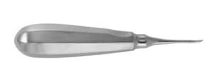 J&J Instruments Root Tip Elevator #78, 04-378 thumbnail 3