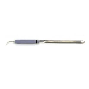 Quala #10 Universal Ultrasonic Scaler Insert, 30K, Resin Handle, QUIN-1030K thumbnail 2