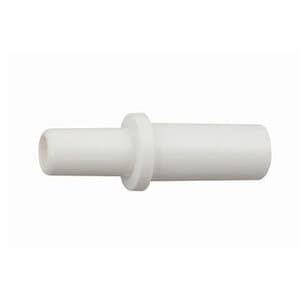 Accutron Scavenging Circuit Double Connectors, 2/Pk, 21178 thumbnail 3