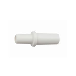 Accutron Scavenging Circuit Components Single Connectors for PIP+ Nasal Mask, 2/Pk, 21179 thumbnail 5
