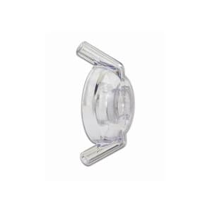 Accutron PIP Plus Scavenging Hub, White Disk, 22099 thumbnail 5