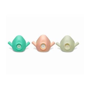 Accutron Personal Inhaler Plus+ Nasal Hoods, Large, Variety Pack 3 (Mint, Peach & Vanilla), 24/Pk, 33015-3 thumbnail 11