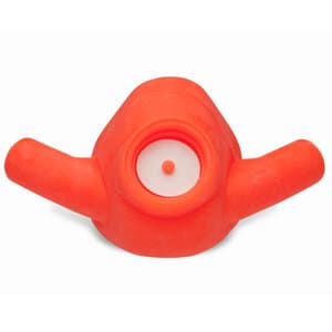 Accutron Personal Inhaler Plus (PIP+) Single-Use Nasal Hoods, Small, Outlaw Orange Scent, Latex-Free, 24/Pk, 33017-10 thumbnail 14