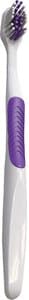 Advance™ Premium Compact Sensitive Toothbrush, Adult Contour, 30 Tuft, Assorted Colors, Pack of 72 - ADVANCE TECHNICAL TB BX/72 ADULT PREMIUM - Image 1
