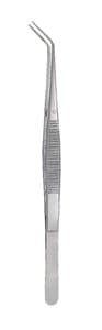 Advance College Pliers, 6 inch, Serrated - ADVANCE COLLEGE PLIERS 6in. SERRATED - Image 1