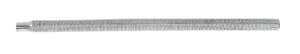 Advance™ Mirror Handle Cone Socket Octagonal, Pkg/1 - ADVANCE MIRROR HANDLE CONE SOCKET OCTAGONAL EA. - Image 1