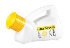 Monarch CleanStream Evacuation System Cleaner Dispenser with Vortex Technology, 57665 thumbnail 12
