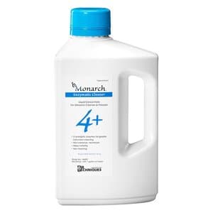 Monarch Enzymatic Cleaner, 2.5 L (84.5 oz) Bottle, H6201 thumbnail 8