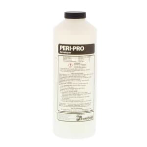 Air Techniques Peri-Pro Developer Only, Ready-To-Use Liquid, 1 Quart Bottle, 90801 thumbnail 10