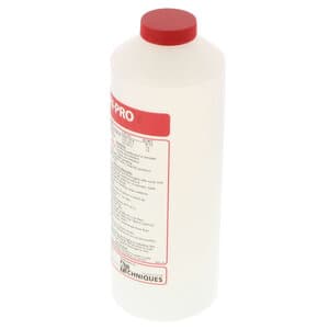 Air Techniques Peri-Pro Ready-To-Use Fixer Only, 1 Quart Bottle, #90802 thumbnail 6