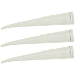 Almore International Etch Tips, Pack of 25 - ETCH TIPS PK25 - Image 1