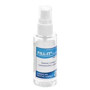 Fill-It Activator Refill, 1 Quart (32 oz) Bottle thumbnail 4