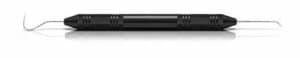 American Eagle Explorer, Double-End, #23-6, Standard Handle, Stainless Steel, 1/Pk, AEEXP23-6 thumbnail 5