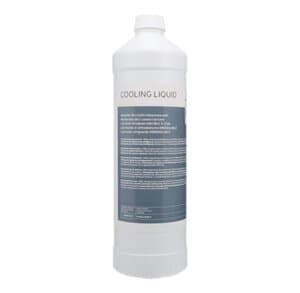 Ceramill Cooling Liquid, 1 Liter Bottle, #178650-NTR thumbnail 5