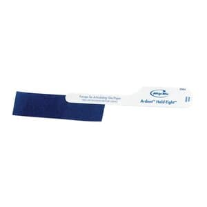 Ardent Hold-Tight Disposable Paperboard Articulating Forceps, 100/Pk, 60300 thumbnail 7