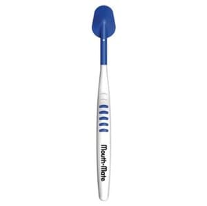 MouthMate Instruments Single Patient Use Pack of 25, Soft Bendable Cheek Retractor thumbnail 2