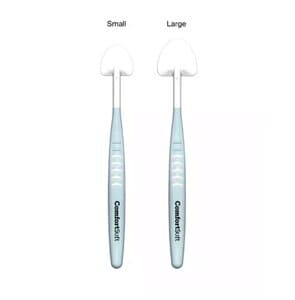 ComfortSoft™ Large Instruments Autoclavable Retractors, Pack of 12 thumbnail 2