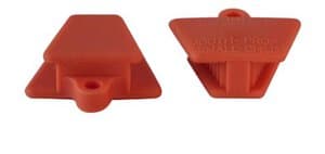 A. Titan Silicone Bite Blocks, Small, 2/Pk, BBSMALL thumbnail 11