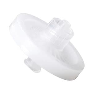 Dentsply Cavitron-Jet Filter, 43 Mesh, 25mm thumbnail 2