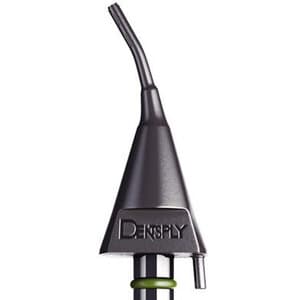 Dentsply Sirona Cavitron Jet Air Polishing Insert, 63740, 1/Pk thumbnail 12