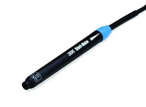Cavitron Steri-Mate Detachable Sterilizable Ultrasonic Scaler Handpiece, 30K, Black, 1/Pk, 78688 thumbnail 19