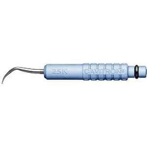 Cavitron FSI PowerLINE-1000 Ultrasonic Insert, 25K, Light Blue Grip, 1/Pk, 80796 thumbnail 17