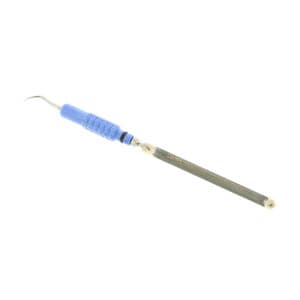 Dentsply Cavitron FSI PowerLINE-1000 Ultrasonic Insert, 30K, Dark Blue, 1/Pk, 80799 thumbnail 17