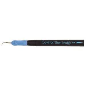 Cavitron Steri-Mate 360 Ultrasonic Scaler Handpiece, 30 kHz, Rotating, Autoclavable, 1/Pk, 8183201 thumbnail 18