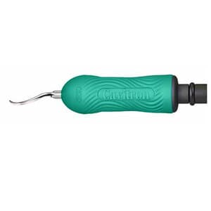 Cavitron FSI SlimLINE-10S FitGrip Ultrasonic Insert, 30K, Green, 1/Pk, 82005 thumbnail 17