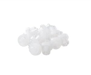 Dentsply Sirona Cavitron Water Line Filter Kit, 20 Micron, Luer-Lock, 10/Pk, 90158 thumbnail 11