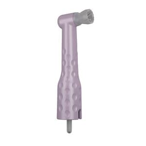NUPRO revolv® Slim Disposable Prophy Angles, Contra Angle, Spiral Cup, Lavender, 1200/Box, 965069 thumbnail 6