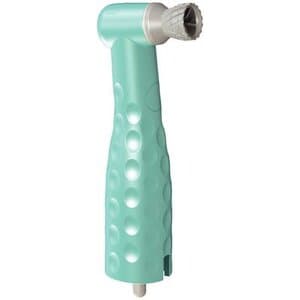 NUPRO revolv Disposable Contra Prophy Angle, Spiral Cup, Latex-Free, 1200/Box, 965213 thumbnail 7