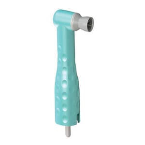NUPRO® revolv® Disposable Prophy Angles, Soft Cup, Latex-Free, 90° Angle, 1200/Box, 965251 thumbnail 10