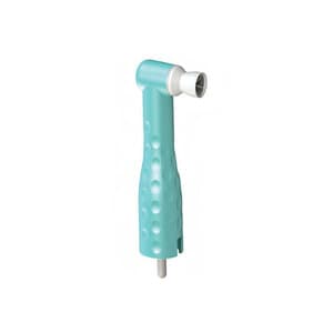 NUPRO revolv Disposable Prophy Angles, Firm Cup, Latex-Free, 90°, 200/Box, 965252 thumbnail 16